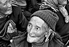 Foi et Tradition, Portrait