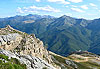 Picos de Europa
