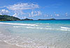 Orient Bay
