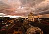 Granada