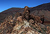 Parc Du Teide