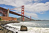 Voyage en Californie
