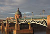 Pont Saint-Pierre