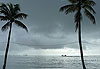 Equatorial