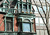 Old Chicago