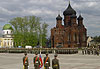 Petit Kremlin