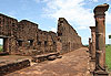 Ruines j�suites