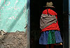 Couleurs du P�rou