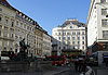Neuer Markt