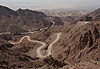 Wadi Araba