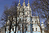 Smolny