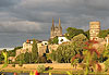 Cath�drale Saint-Maurice