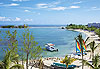 Montego Bay