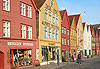 Bergen 