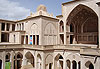Maison Abbasian