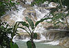 Ochos Rios