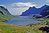 Bunesfjorden