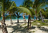 Bounty Island