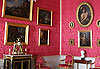 Palais de Rund�le