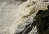 Saltos del Monday