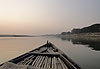 Peacefull Bangladesh