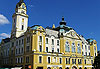 H�tel-de-Ville