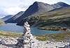 Norv�ge