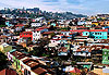 Valparaiso