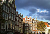 Le B�guinage