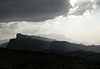 Djebel Shams