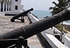 Fort d�Elmina