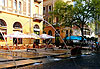 Debrecen Place Hal K�z
