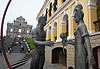 Macau