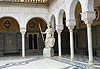 Casa de Pilatos