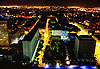 Le ciel de lyon