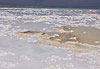 Lac Assal