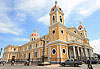 Cath�drale de Granada