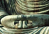 Méditation