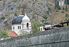 Kotor