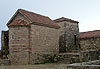 Budva