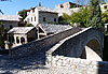 Mostar