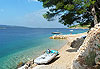 Brac