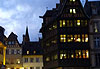 Maison Kamerzell