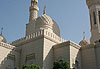 Mosqu�e de Jumeirah