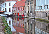 Bruges