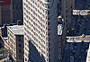 Flatiron Building