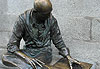 Statue