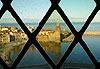 Collioure