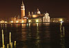 San Giorgio Maggiore