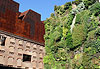 CaixaForum